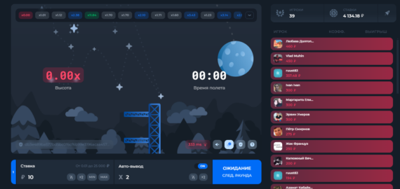 Лаки Дак: разбор скандалов, официальный сайт и тактики игры