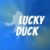 Лаки Дак: Все, что нужно знать о казино Lucky Duck