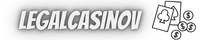 legalcasinov.ru