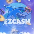 Все о системе ezcash: как использовать изикеш для удобных платежей