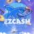 Все о системе ezcash: как использовать изикеш для удобных платежей